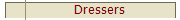 Dressers