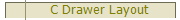 C Drawer Layout