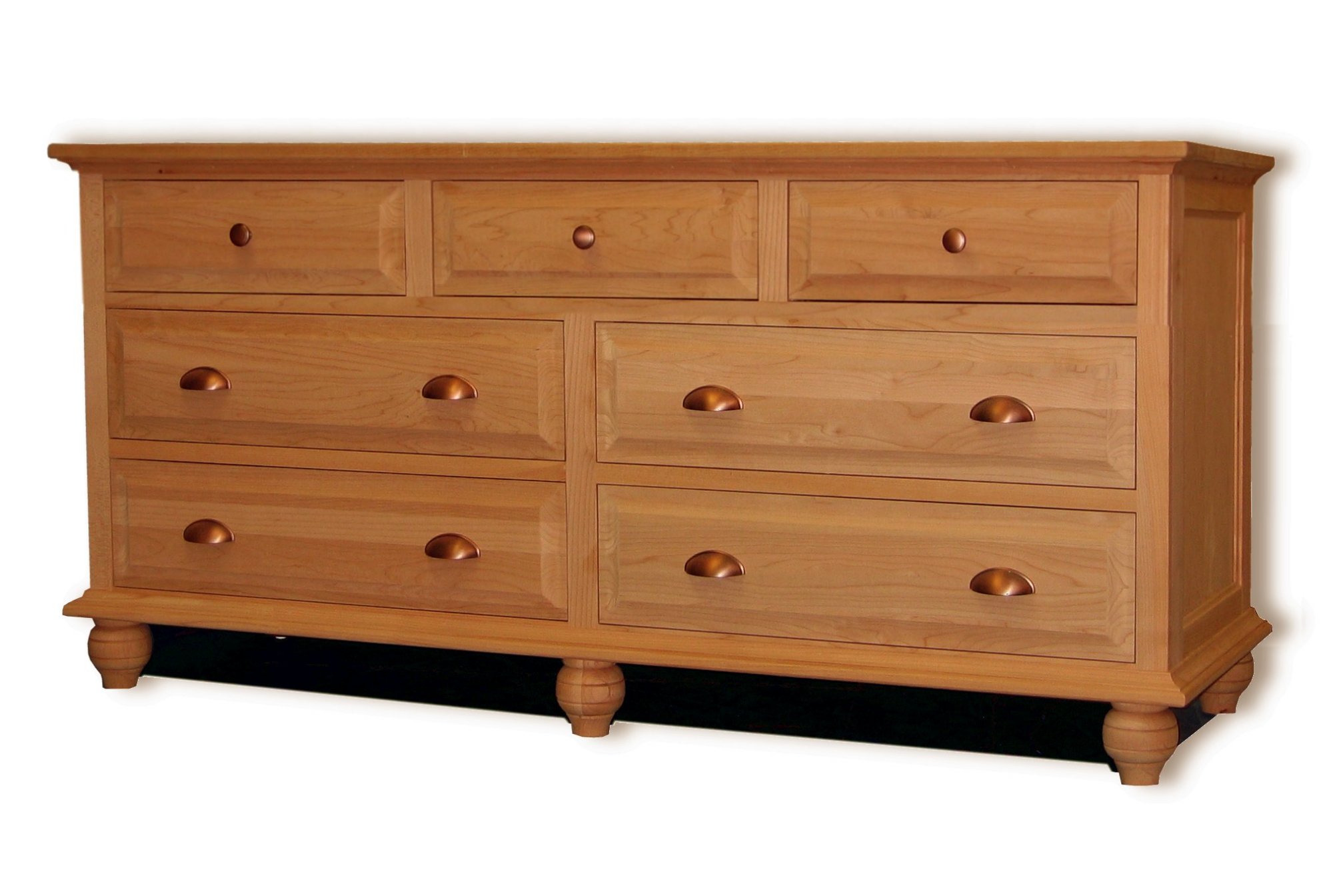 used bedroom furniture for sale in san diego