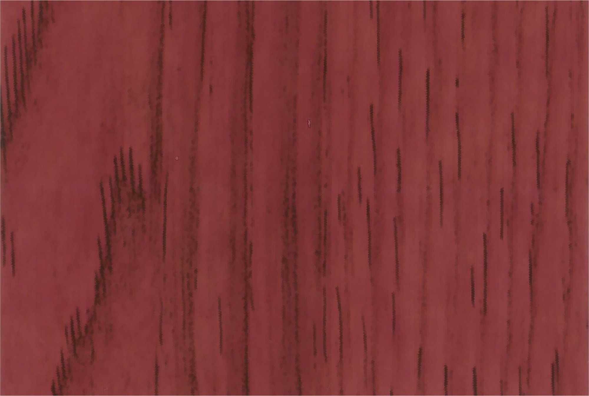 The Wood Furniture Factory stain colors