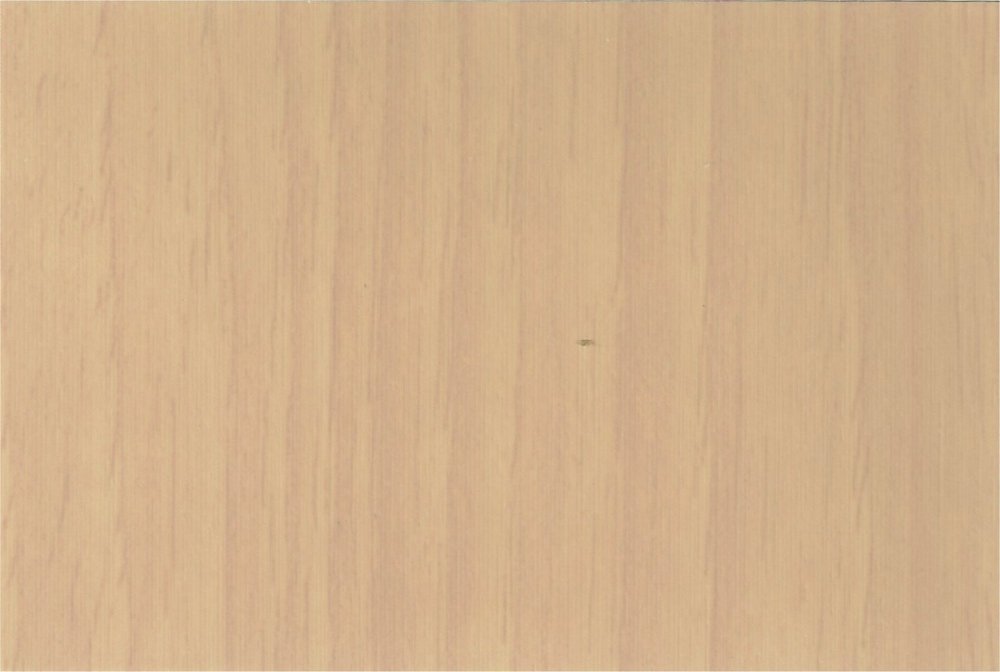 The Wood Furniture Factory stain colors