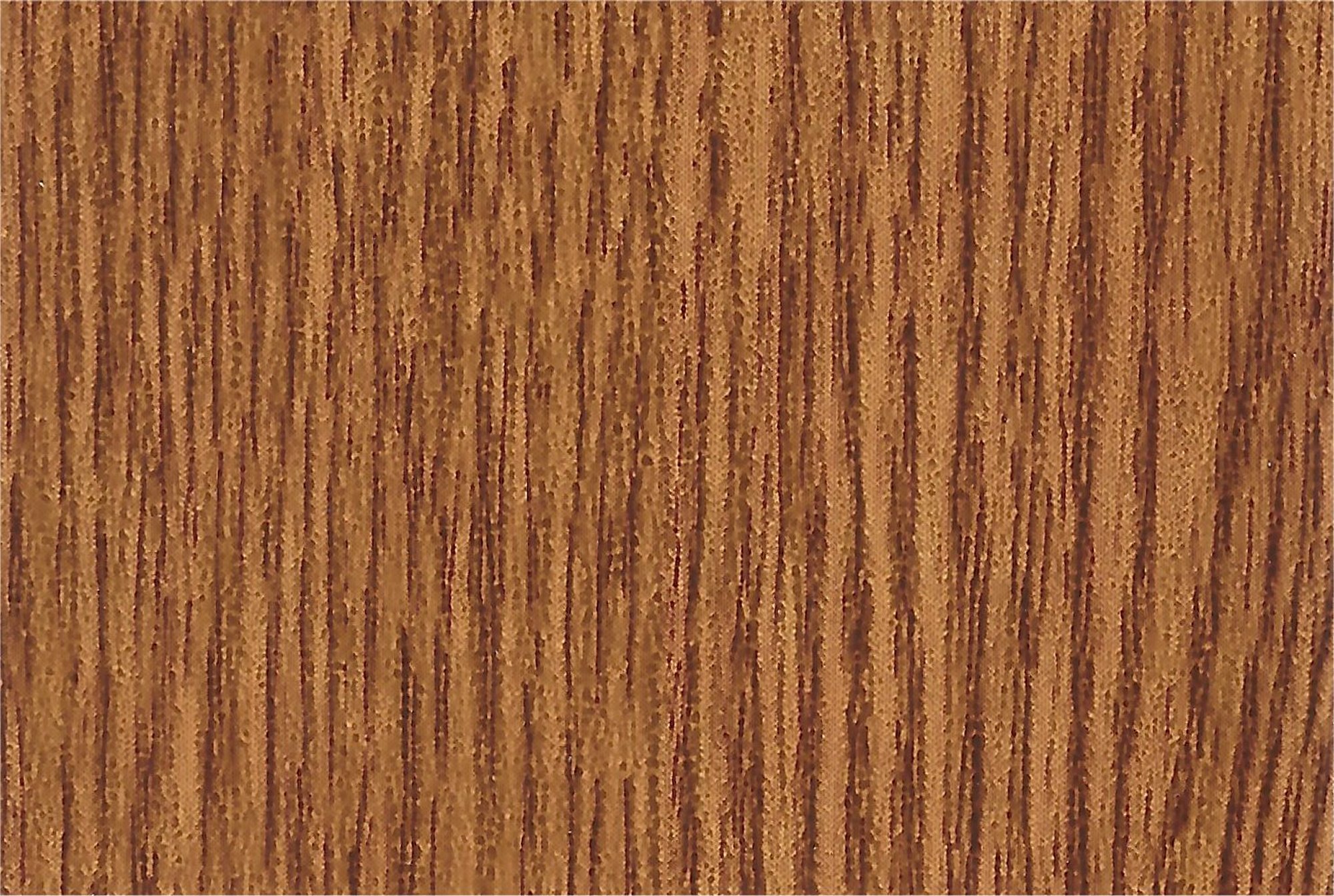 The Wood Furniture Factory stain colors