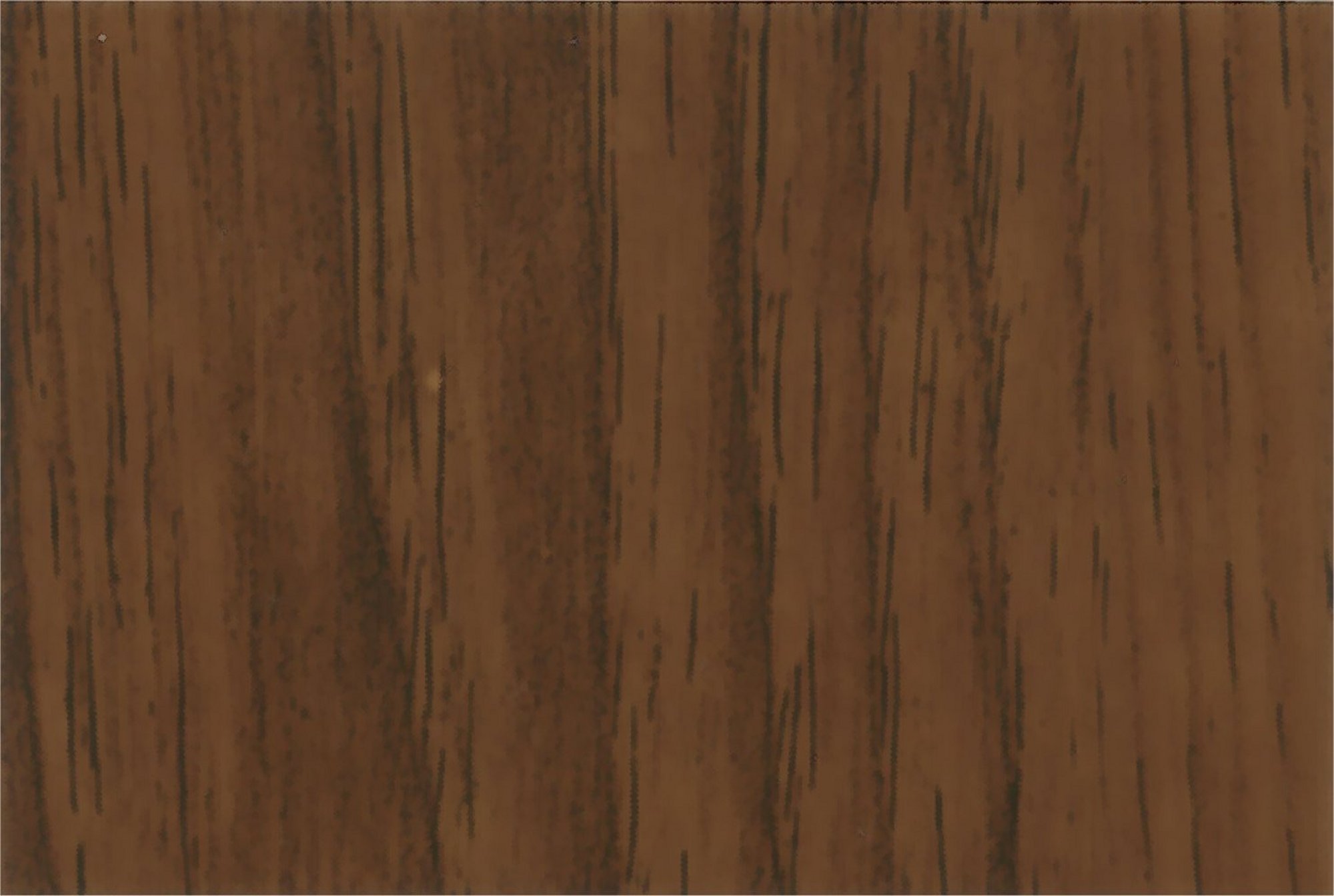 The Wood Furniture Factory - stain colors